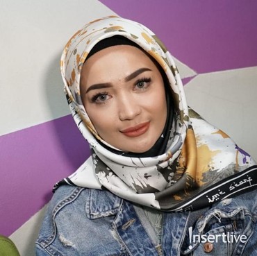 Mantan Istri Sirajuddin Mahmud Kejutkan Publik karena Curhatannya