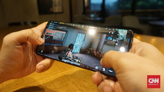 PUBG luncurkan fitur baru untuk membatasi waktu bermain gim miltiplayer itu yang diklaim bisa membuat pemain lebih kompetitif.