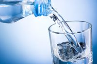 Kenapa Air Mineral Punya Rasa Manis atau Asam?