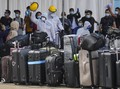 Kemlu Ungkap Syarat WNI Pulang demi Cegah Kasus Impor Corona