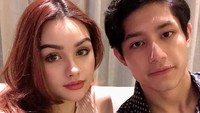 <p>Kerap tampil kompak, kedekatan Nurah dan Rassya sering mendapat banyak pujian dari netizen. (Foto: Instagram @nourahsheivirah)</p>
