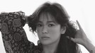 Song Hye Kyo