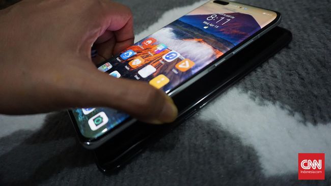 13 Tahap Mengatasi Ponsel Lemot