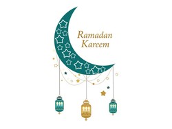 Hikmah Puasa Ramadhan bagi Umat Muslim