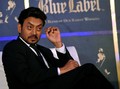 Irrfan Khan, Aktor Bollywood yang Sukses di Hollywood