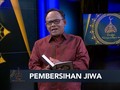VIDEO: Membersihkan Jiwa dengan Memperbaiki Akhlak