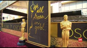 VIDEO: Film Streaming Bisa Berlaga di Best Picture Oscar