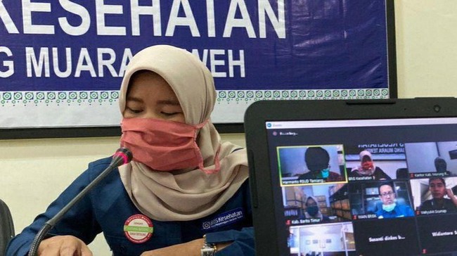 BPJS Kesehatan