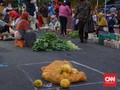 Insentif Corona Belum Jalan, Industri Was-was Gulung Tikar