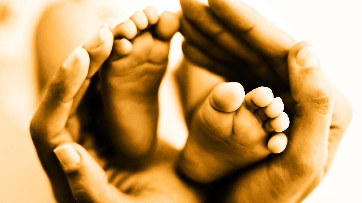7 Nama Anak Nabi Muhammad SAW, Siapa Saja?