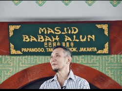Jusuf Hamka Blak-blakan Akar Masalah Tagih Utang ke Pemerintah Rp 800 Miliar