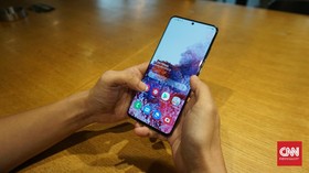 Cara Menghilangkan Iklan di HP Samsung Tanpa Aplikasi Tambahan