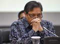 RI Kirim 1.400 Tabung Oksigen ke India