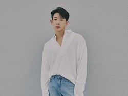 Lirik Lagu What Would You Do - Wonho