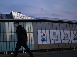 Olimpiade Tokyo di 2021 Mungkin Saja Batal Digelar