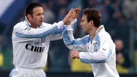 7 Tim Hebat yang Dirusak Bursa Transfer