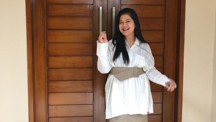 Detik Network