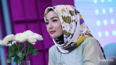 img-title Momen Imel Putri Bahas Harta Gono-gini Usai Sirajuddin Nikahi Zaskia Gotik