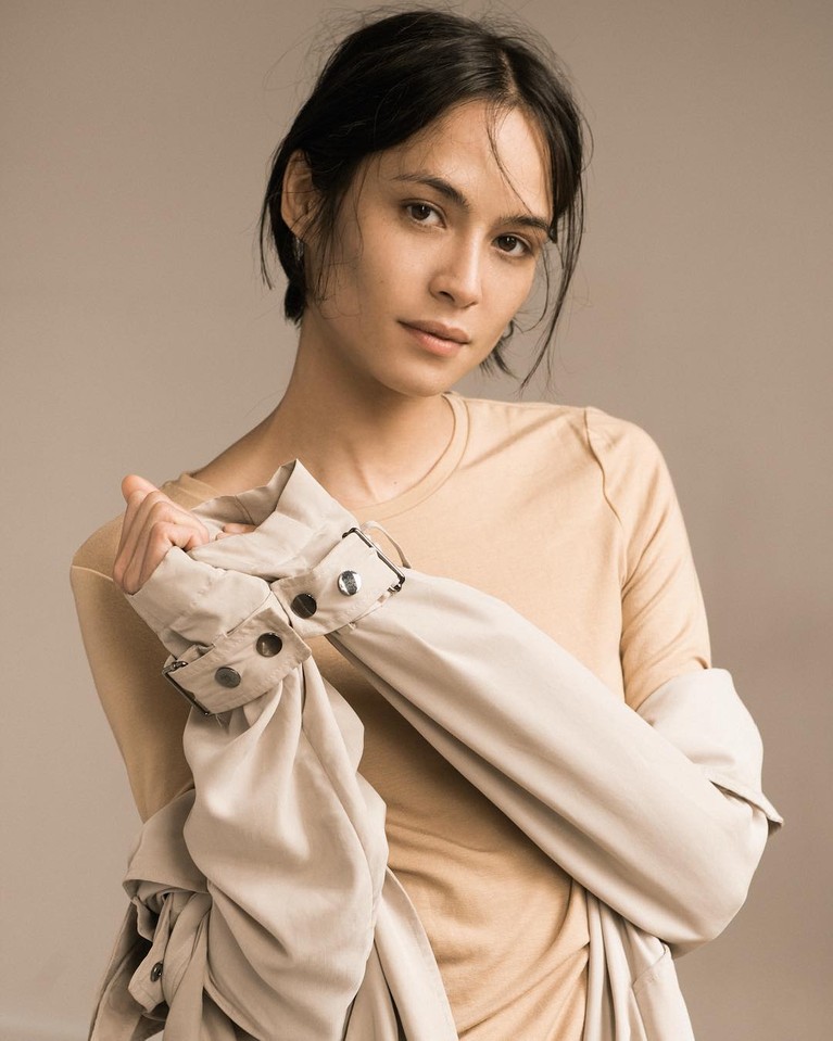 Mariana Renata