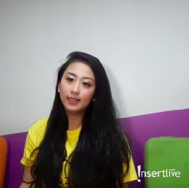 Klarifikasi Mantan Glenn Fredly soal Soroti Pesawat Penuh Penumpang