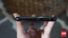 Dapat Sertifikat TKDN, Samsung S21 Segera Rilis di Indonesia