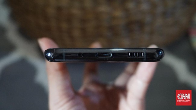 Samsung Galaxy S21 lolos uji homoligasi Kemenperin dan siap diluncurkan di Indonesia.