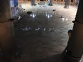 PA 212 Desak Pelonggaran Pembatasan Masjid: Ini Bom Waktu
