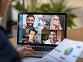 Google Meet Rilis 6 Fitur Baru, Salah Satunya Jiplak Zoom