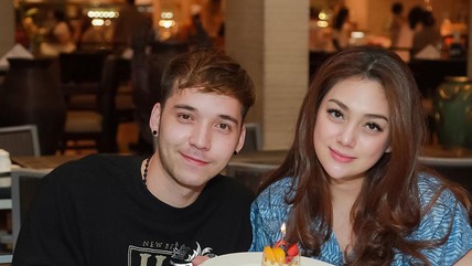 Detik Network