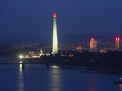 Catat! 8 Hal yang Perlu Diperhatikan Andai Traveling ke Korea Utara