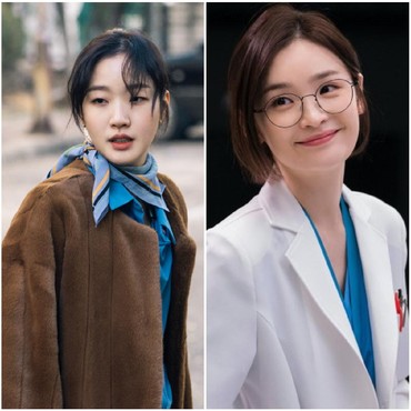 5 Drama Korea dengan Rating Tertinggi di April 2020