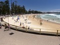 Australia Siapkan 3 Tahapan Pelonggaran Lockdown Virus Corona