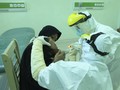 Rekomendasi Dokter soal Hydroxychloroquine untuk Covid-19