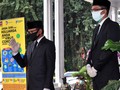 Anies Terapkan PSBB Jilid II, Bima Arya Antisipasi Dua Hal