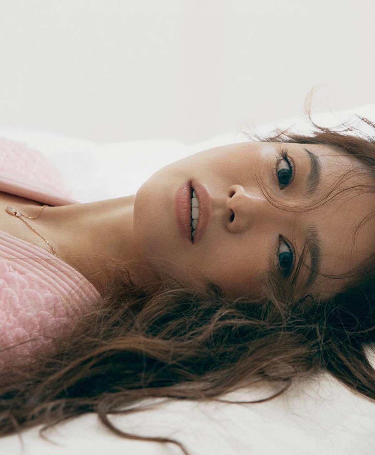 Song Hye Kyo