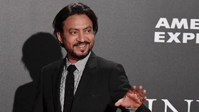 Mengenal Tumor Neuroendokrin yang Diderita Irrfan Khan