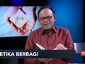 VIDEO: Cara Berbagi yang Dianjurkan Islam