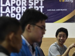 Catat! 6 Jenis Barang yang Harus Dilaporkan dalam SPT Tahunan