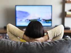 7 Smart TV Murah, Bisa Nonton TV Digital Tanpa Set Top Box