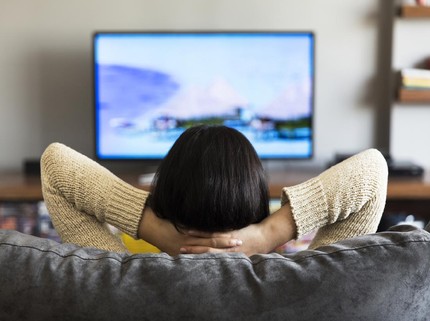Migrasi TV Analog, Pemerintah Bagi 6,7 Juta Set Box TV Digital Gratis Bun!