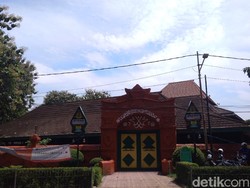 Jadwal Sholat Kota Cirebon Hari Ini, Jumat 11 September 2026