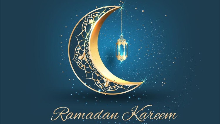 Ramadan