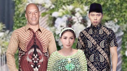Detik Network