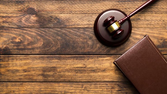 Tarif Baru PNBP Kekayaan Intelektual Diubah, Biaya Daftar Merek Naik?