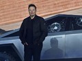 Nilai Perusahaan Elon Musk Kalahkan Toyota dan Disney