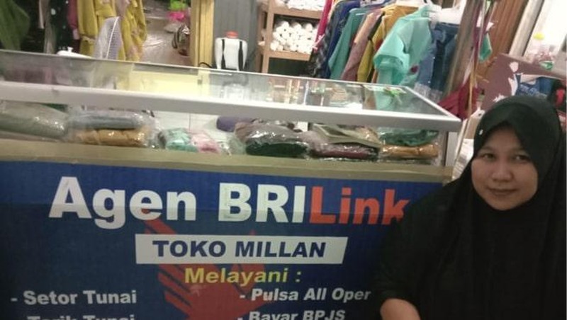 adv bri