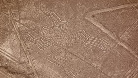 Peru Buka 17 Situs Arkeologi, Machu Picchu Masih Ditutup