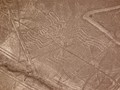 Peru Buka 17 Situs Arkeologi, Machu Picchu Masih Ditutup