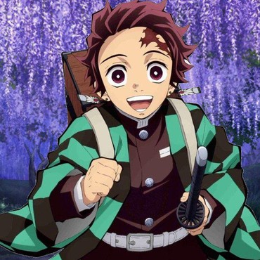 Lagu Pembuka Anime Kimetsu no Yaiba Puncaki Oricon Chart