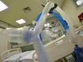 Happy Hypoxia Syndrome, Gejala 'Tersembunyi' Covid-19
